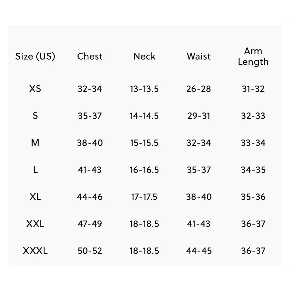 J. Crew short-sleeve Broken-in organic cotton oxford shirt in White NWT size S